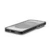 Mobiliojo telefono dėklas HAMA Always Clear, skirtas Samsung Galaxy S26, permatomas, tinka 16 cm (6,3 col.) ekranams