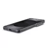 Mobiliojo telefono dėklas HAMA Always Clear, skirtas Samsung Galaxy S26 Ultra, permatomas, tinka 17,5 cm (6,9 col.) ekranui