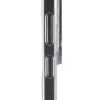 Mobiliojo telefono dėklas HAMA Always Clear, skirtas Samsung Galaxy S26 Ultra, permatomas, tinka 17,5 cm (6,9 col.) ekranui