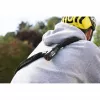 Hama 00178138 dviračio užraktas juodas 1200 mm grandininis užraktas