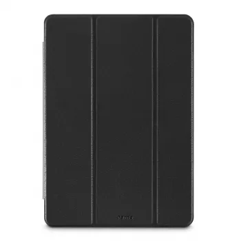 Hama Extreme Protect 27,9 cm (11 colių) Folio Juodas