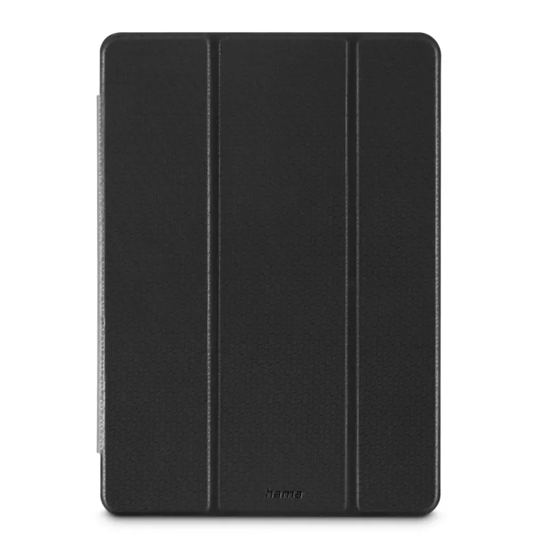 Hama Extreme Protect 27,9 cm (11 colių) Folio Juodas