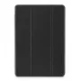 Hama Extreme Protect 27,9 cm (11 colių) Folio Juodas