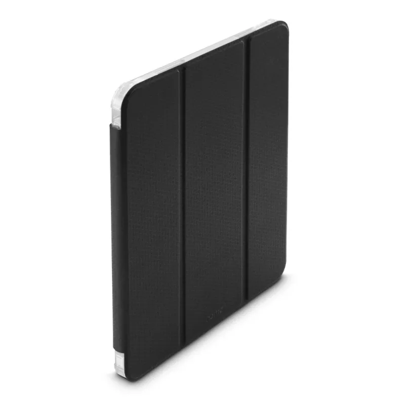 Hama Extreme Protect 27,9 cm (11 colių) Folio Juodas