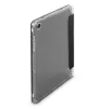 Hama Extreme Protect 27,9 cm (11 colių) Folio Juodas