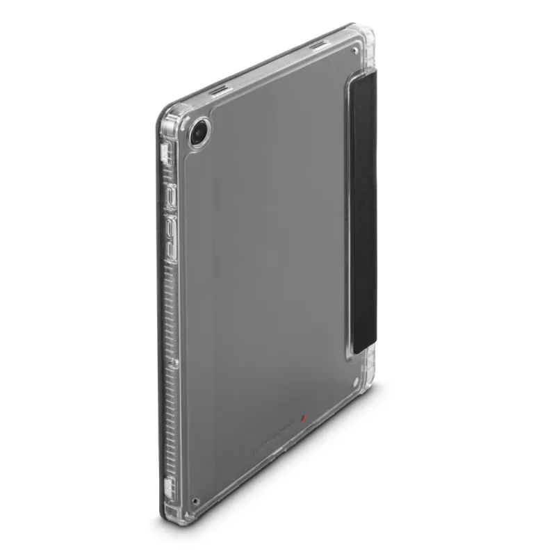 Hama Extreme Protect 27,9 cm (11 colių) Folio Juodas