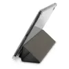 Hama Extreme Protect 27,9 cm (11 colių) Folio Juodas