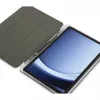 Hama Extreme Protect 27,9 cm (11 colių) Folio Juodas