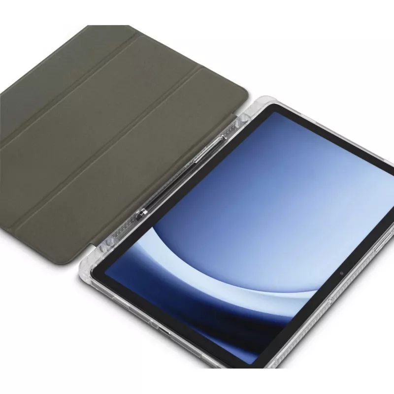 Hama Extreme Protect 27,9 cm (11 colių) Folio Juodas