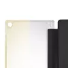 Hama Extreme Protect 27,9 cm (11 colių) Folio Juodas