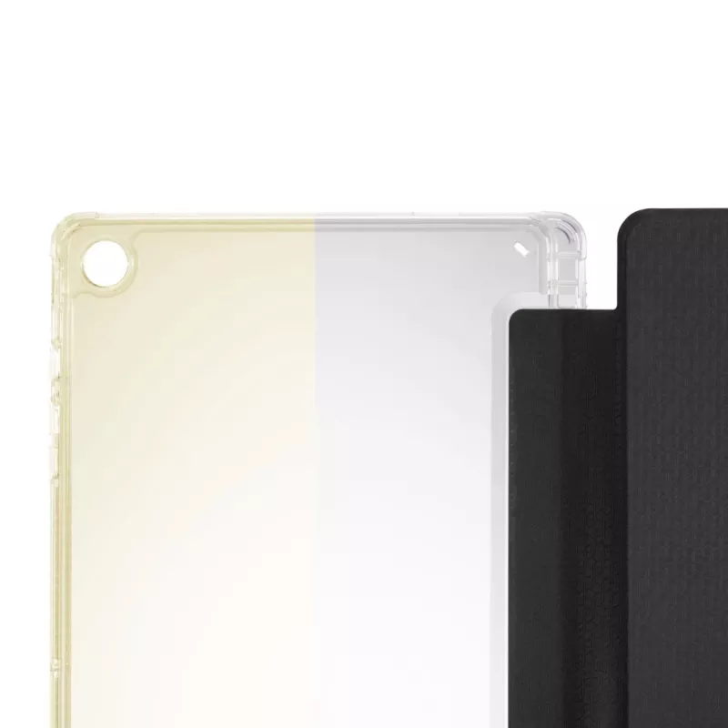 Hama Extreme Protect 27,9 cm (11 colių) Folio Juodas