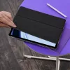 Hama Extreme Protect 27,9 cm (11 colių) Folio Juodas
