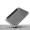 Hama Extreme Protect 27,9 cm (11 colių) Folio Juodas