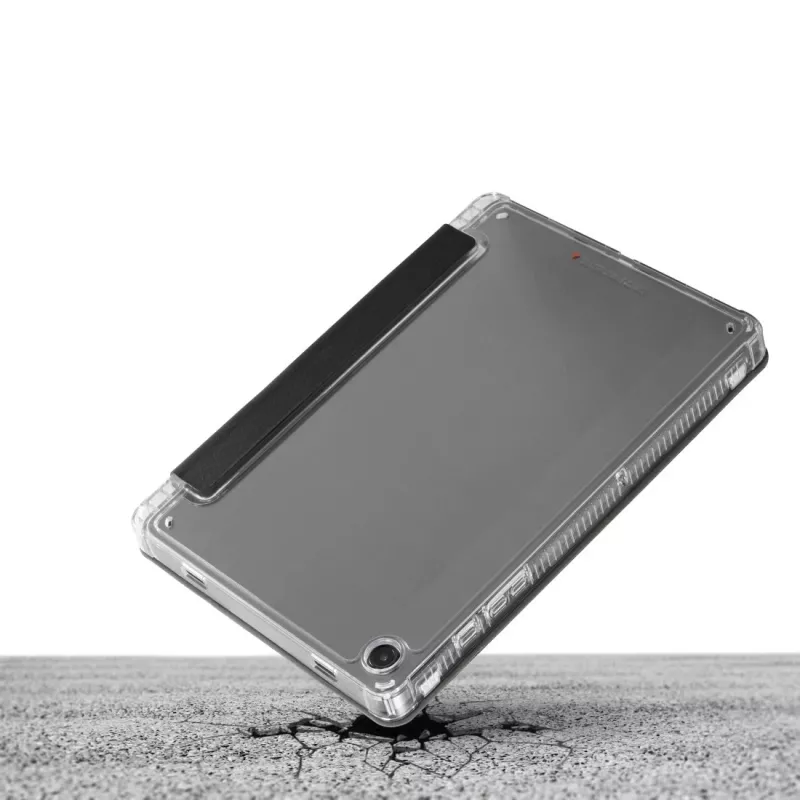 Hama Extreme Protect 27,9 cm (11 colių) Folio Juodas