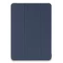Hama Fold Clear 33 cm (13 colių) Folio Mėlyna