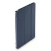 Hama Fold Clear 33 cm (13 colių) Folio Mėlyna