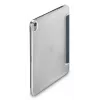Hama Fold Clear 33 cm (13 colių) Folio Mėlyna