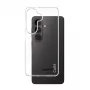Apsauginis telefono dėklas PanzerGlass CARE X-Ray, skirtas Samsung Galaxy S26 (CR78132)