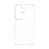 Apsauginis telefono dėklas PanzerGlass CARE X-Ray, skirtas Samsung Galaxy S26 (CR78132)