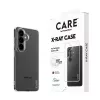 Apsauginis telefono dėklas PanzerGlass CARE X-Ray, skirtas Samsung Galaxy S26 (CR78132)