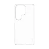 Apsauginis PanzerGlass CARE X-Ray dėklas, skirtas Samsung Galaxy S26 Ultra (CR28792) – permatomas apsauginis telefono dėklas