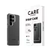 Apsauginis PanzerGlass CARE X-Ray dėklas, skirtas Samsung Galaxy S26 Ultra (CR28792) – permatomas apsauginis telefono dėklas