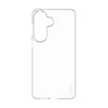 Apsauginis PanzerGlass CARE X-Ray dėklas Samsung Galaxy S26+ (CR41489) — skaidrus apsauginis telefono dėklas