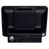 Internet Radio Telestar IMPERIAL DABMAN i410 BT Analog & Digital Juoda
