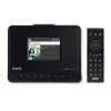 Internet Radio Telestar IMPERIAL DABMAN i410 BT Analog & Digital Juoda
