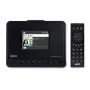 Internet Radio Telestar IMPERIAL DABMAN i410 BT Analog & Digital Juoda