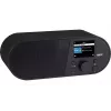 Internetinis radijas Imperial I105