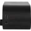Internetinis radijas Imperial I105