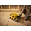 Kietas lagaminas Stanley STST83397-1 Plastikinis 22 kg Juodas, geltonas