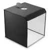 Mini foto studija HAMA sulankstoma dėžė su LED žiedine lempa 50×50 cm, modelis 00004664