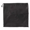 Mini foto studija HAMA sulankstoma dėžė su LED žiedine lempa 50×50 cm, modelis 00004664
