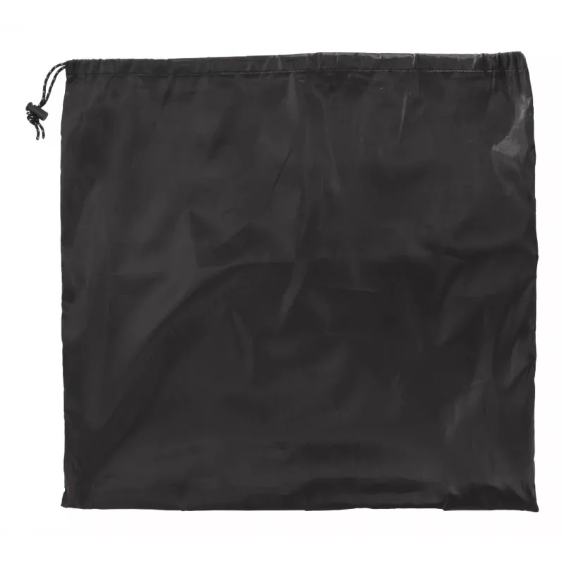 Mini foto studija HAMA sulankstoma dėžė su LED žiedine lempa 50×50 cm, modelis 00004664