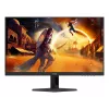 AOC G4 27G4ZRE kompiuterio monitorius 68,6 cm (27 col.) 1920 x 1080 pikselių Full HD LED Juoda, Raudona