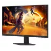 AOC G4 27G4ZRE kompiuterio monitorius 68,6 cm (27 col.) 1920 x 1080 pikselių Full HD LED Juoda, Raudona