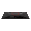 AOC G4 27G4ZRE kompiuterio monitorius 68,6 cm (27 col.) 1920 x 1080 pikselių Full HD LED Juoda, Raudona