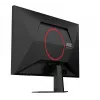 AOC G4 27G4ZRE kompiuterio monitorius 68,6 cm (27 col.) 1920 x 1080 pikselių Full HD LED Juoda, Raudona