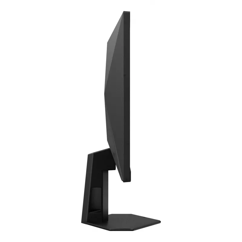AOC G4 27G4ZRE kompiuterio monitorius 68,6 cm (27 col.) 1920 x 1080 pikselių Full HD LED Juoda, Raudona