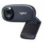 internetinė kamera Logitech C310 HD WEBCAM