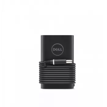DELL 450-19029 maitinimo adapteris / keitiklis lauko 65 W juodas