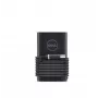 DELL 450-19029 maitinimo adapteris / keitiklis lauko 65 W juodas