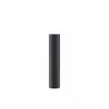 DELL 450-19029 maitinimo adapteris / keitiklis lauko 65 W juodas