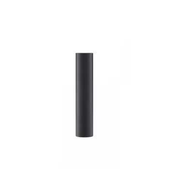 DELL 450-19029 maitinimo adapteris / keitiklis lauko 65 W juodas