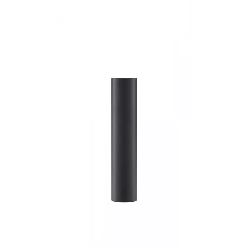 DELL 450-19029 maitinimo adapteris / keitiklis lauko 65 W juodas