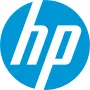 HP 8EM41AV nešiojamojo kompiuterio atsarginė dalis Baterija