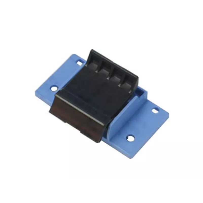 CoreParts MSP3843 spausdintuvo/skaitytuvo atsarginė dalis / priedas 1 vnt.