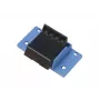 CoreParts MSP3843 spausdintuvo/skaitytuvo atsarginė dalis / priedas 1 vnt.